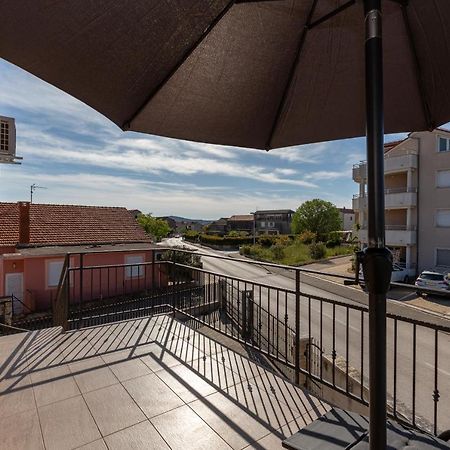 D&D Apartmani Biograd Na Moru Exterior foto